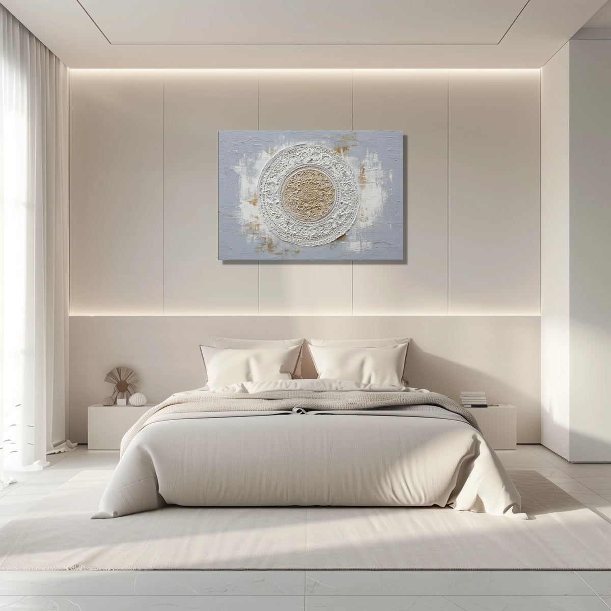 d96fb5b5-5f77-42f7-bf40-3a53b505b633