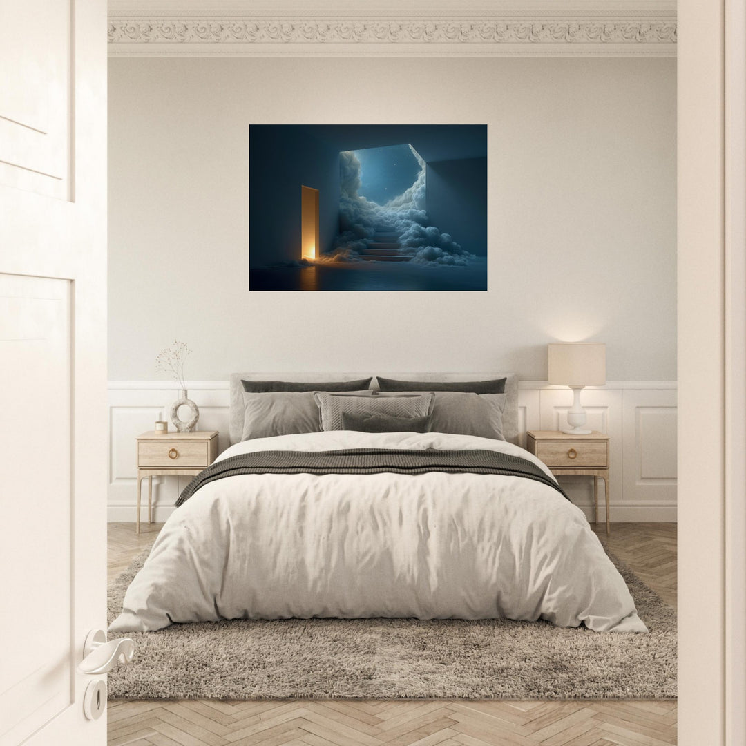 d970711d-34d8-4c16-b1f7-255b7a30fbb8