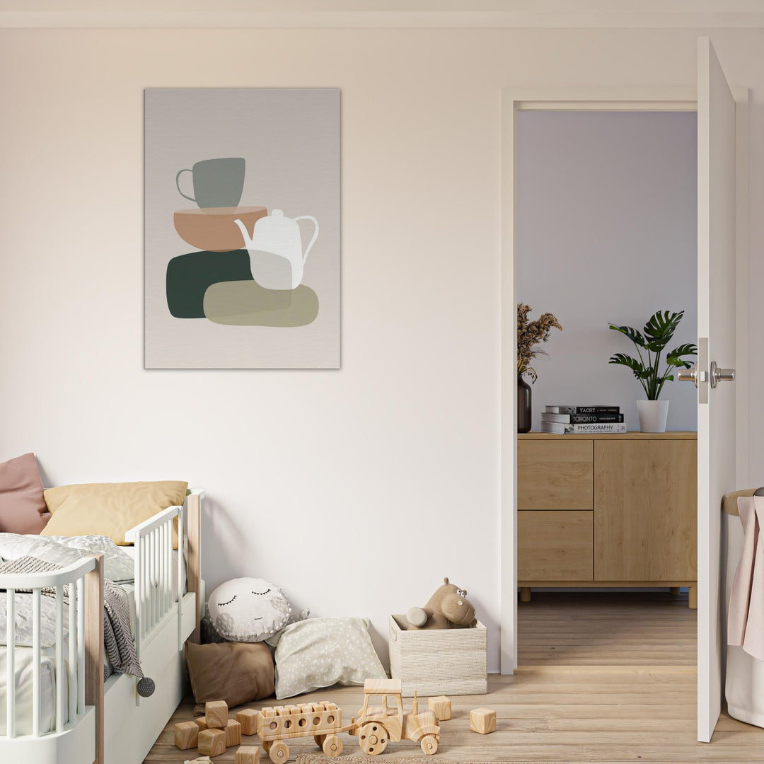 d973705d-8c07-478a-b424-cdada0539afd