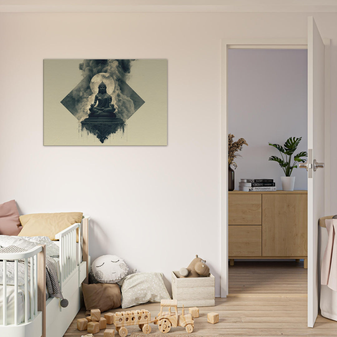 d973e7a1-ad08-4e3b-bcc7-d7099a974f99