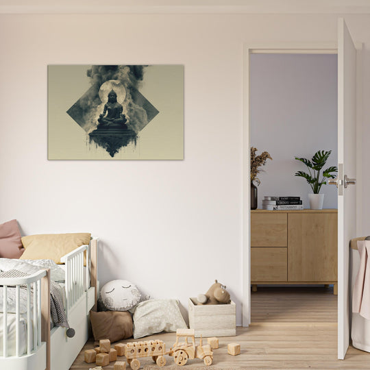 d973e7a1-ad08-4e3b-bcc7-d7099a974f99