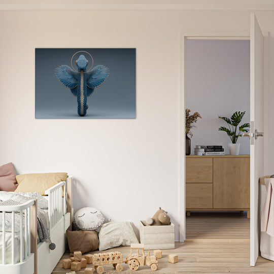 d974294f-28f7-4b0a-b16c-0cd11194b96f