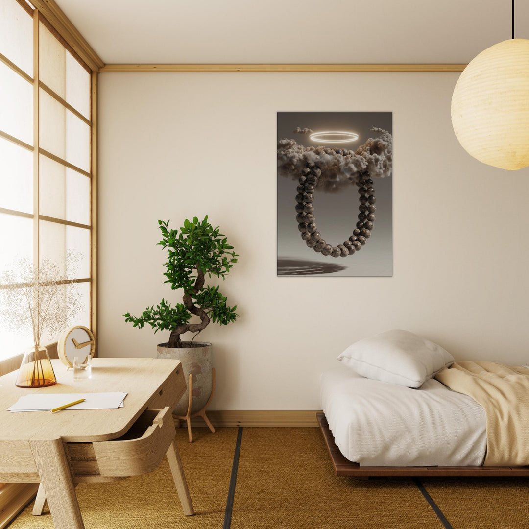 d9742b87-6c4a-44b7-848c-ac158f5b77df