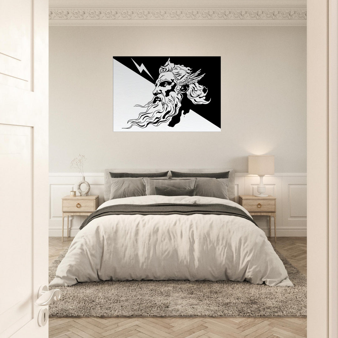 d974838f-7169-4656-b2b6-79a11250339a