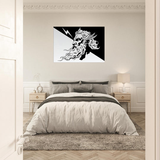 d974838f-7169-4656-b2b6-79a11250339a