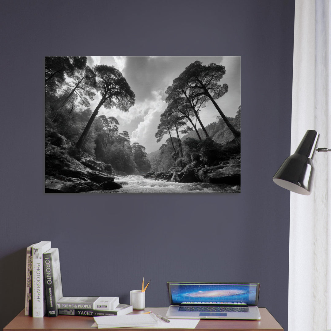 d974c3af-48c9-414a-af1f-5e919ce70182