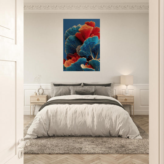 d974d766-4c83-4173-ac6b-ed8784bcbdec