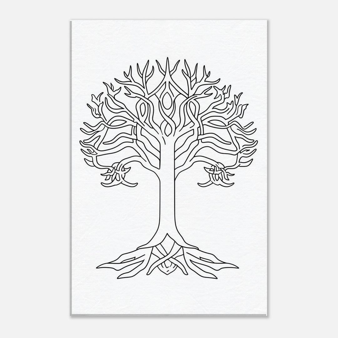 d975231e-3df8-4324-ba27-b079ec0bb0e4