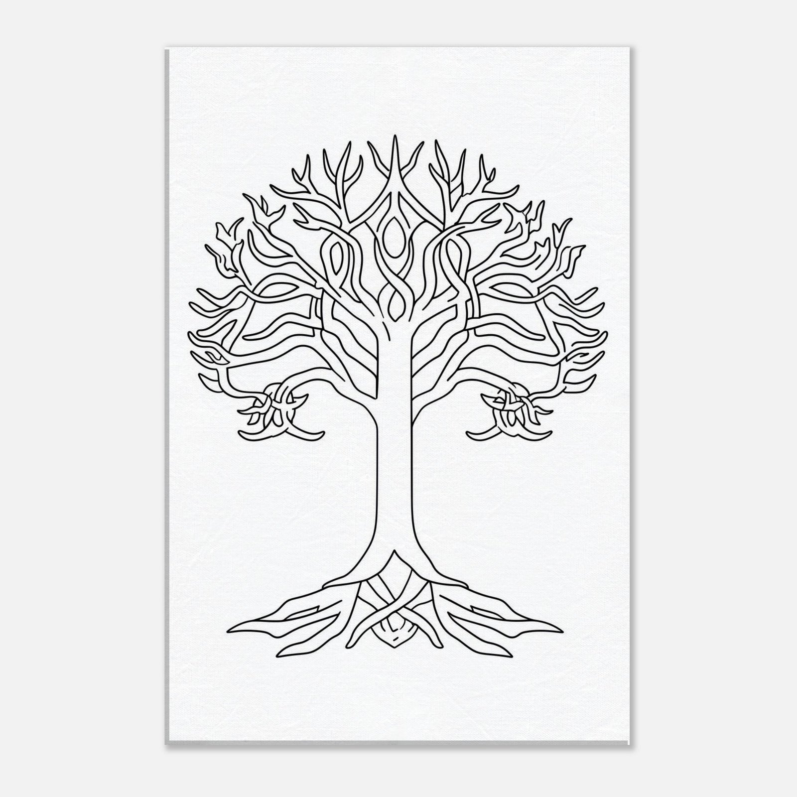 d975231e-3df8-4324-ba27-b079ec0bb0e4