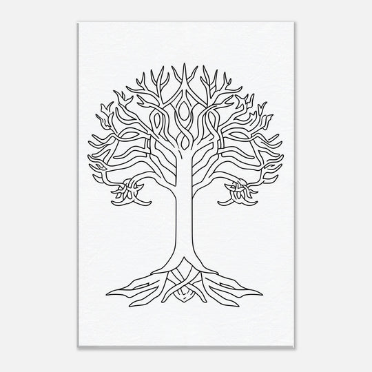 d975231e-3df8-4324-ba27-b079ec0bb0e4