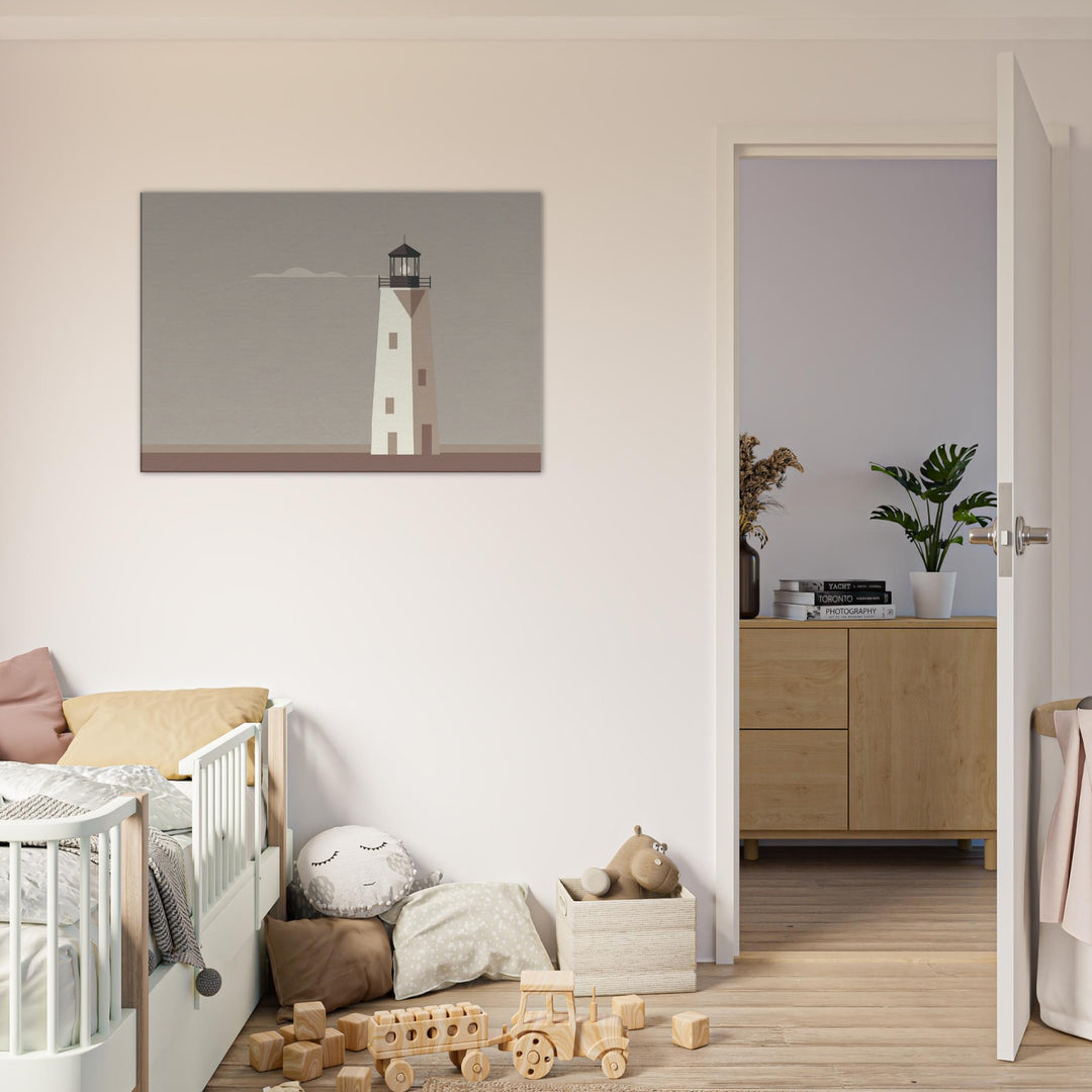 d9760275-78ce-41aa-a004-26812cca8a92