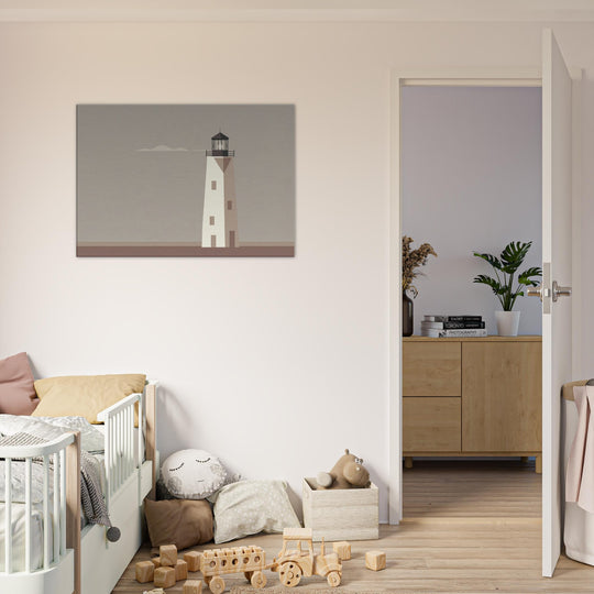 d9760275-78ce-41aa-a004-26812cca8a92