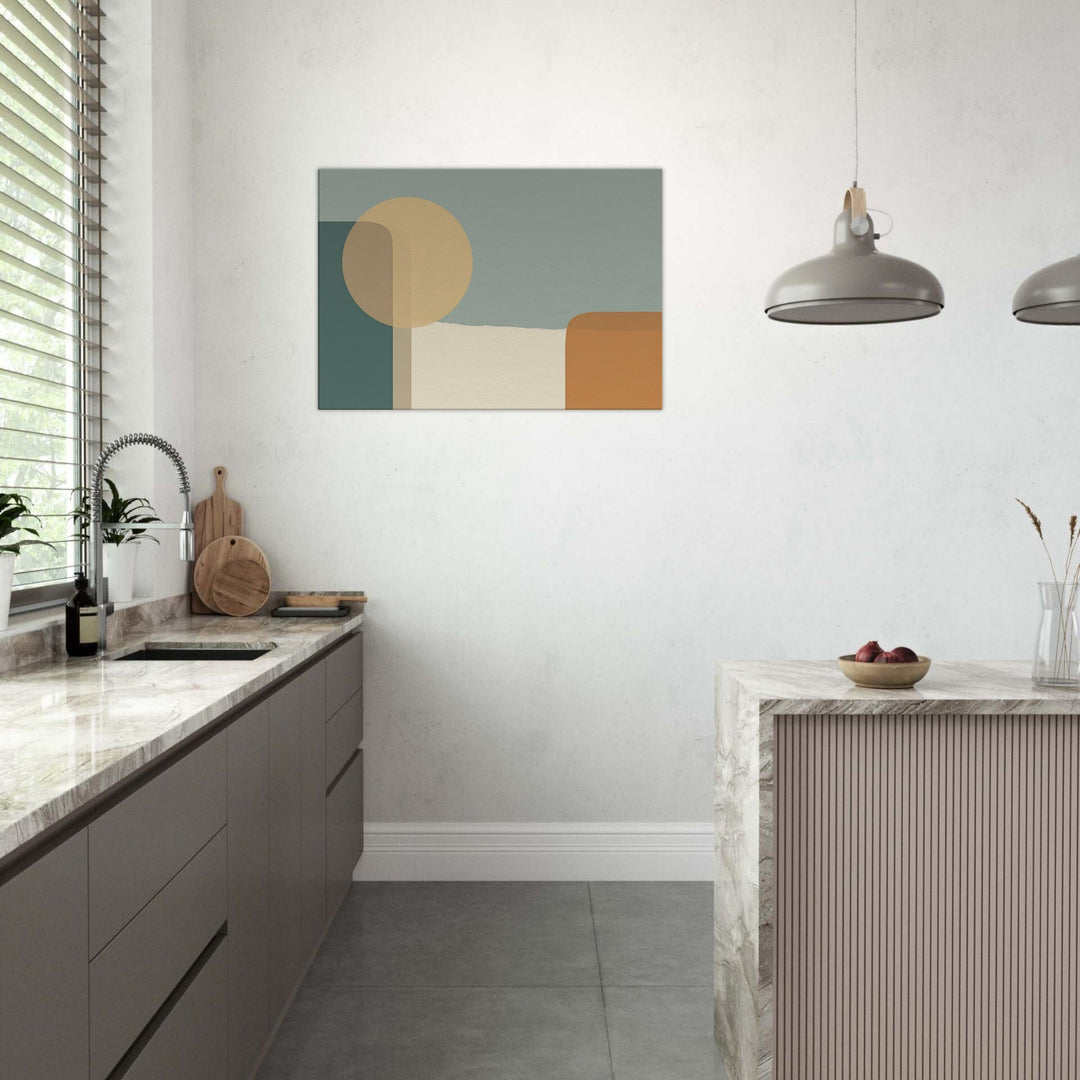 d9768aa5-12ca-451e-9654-6deb6c378e31