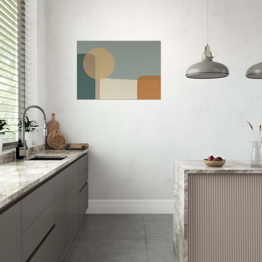 d9768aa5-12ca-451e-9654-6deb6c378e31