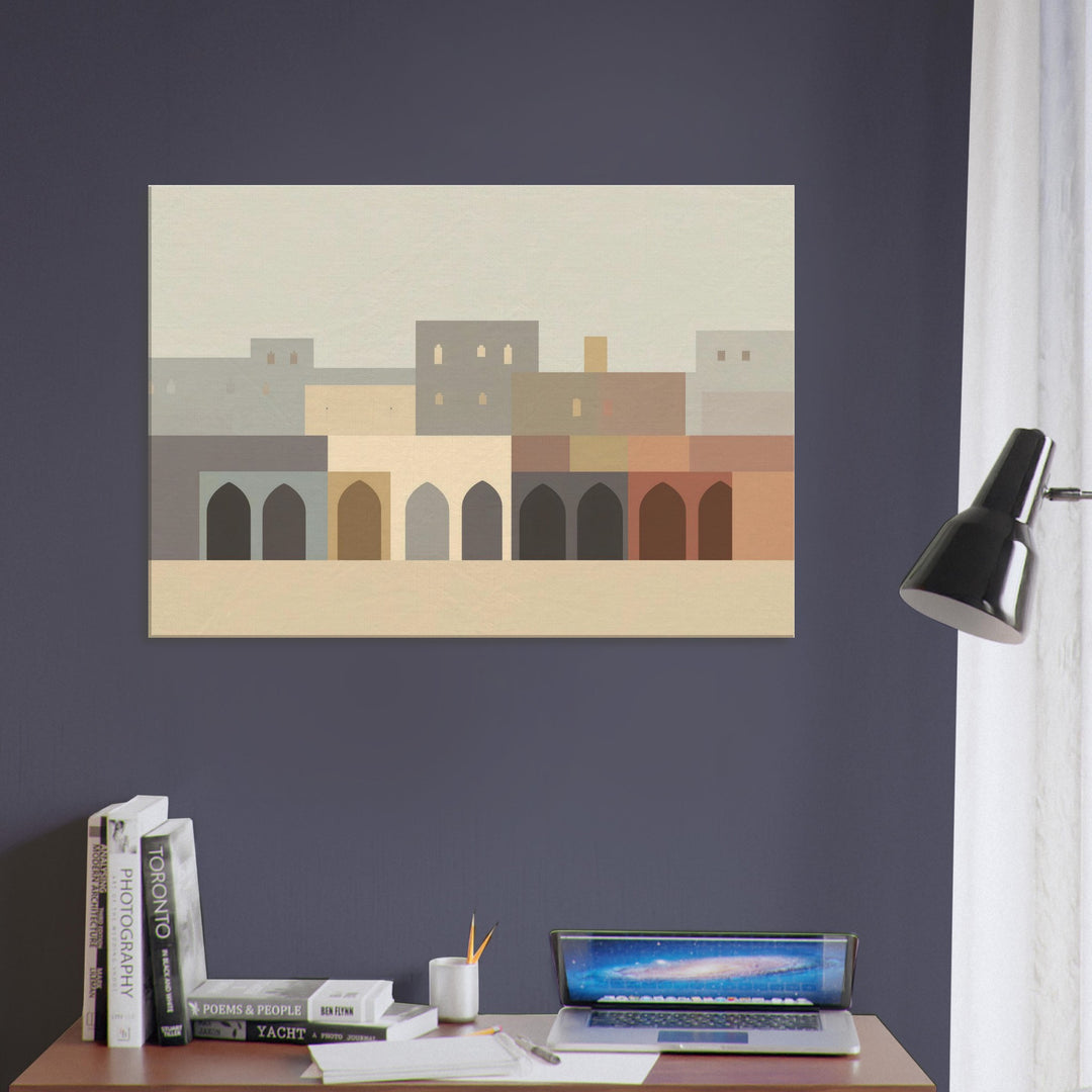 d9788e53-1681-4419-9e67-c47e56d75d18