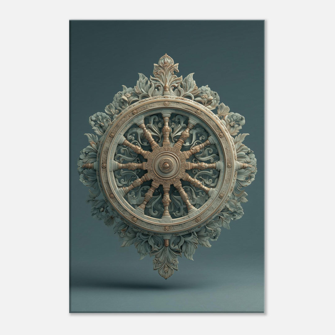 d97913db-639a-405c-a774-c5073eb2e39b