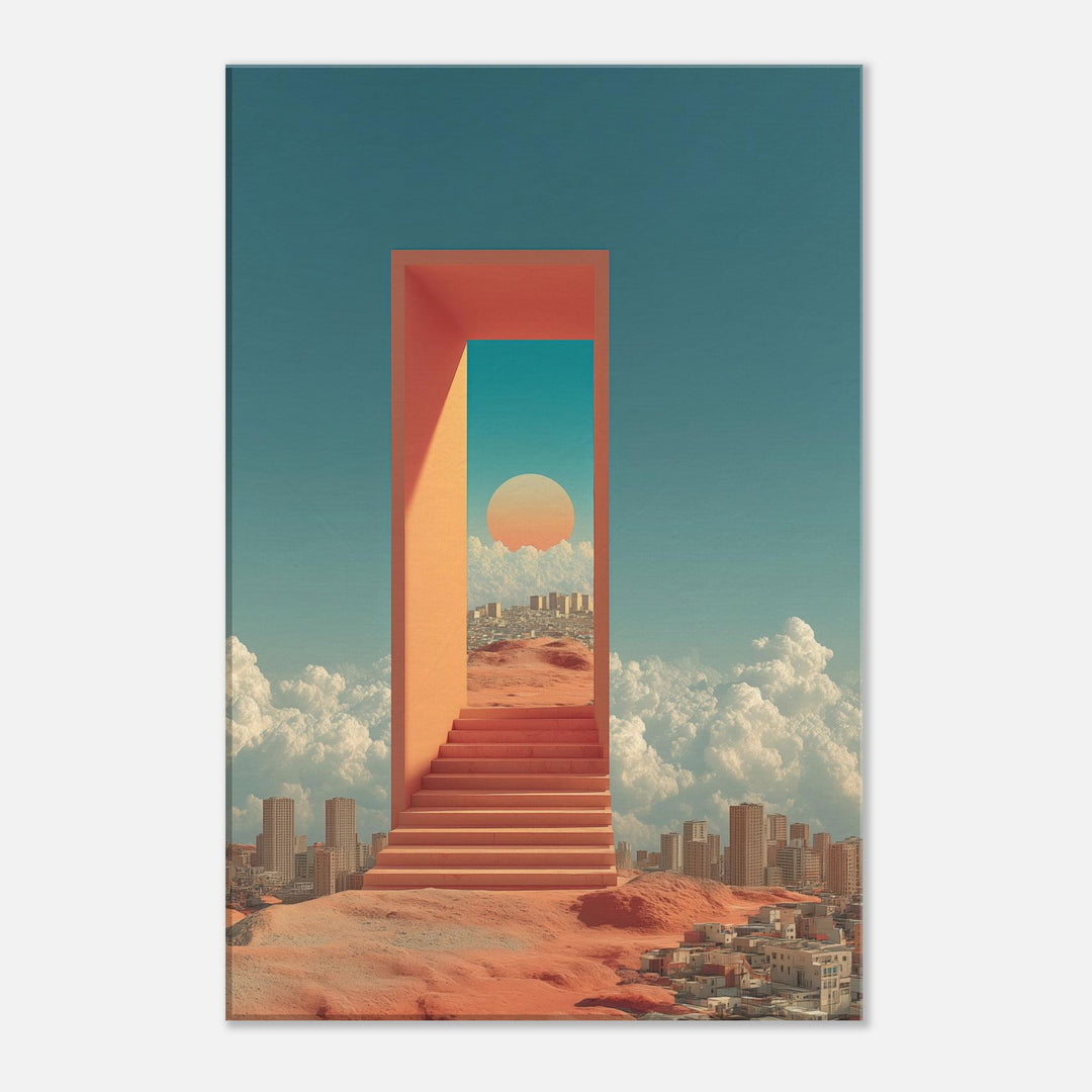 d97952f6-149b-4ae4-bae0-b73145c6b273