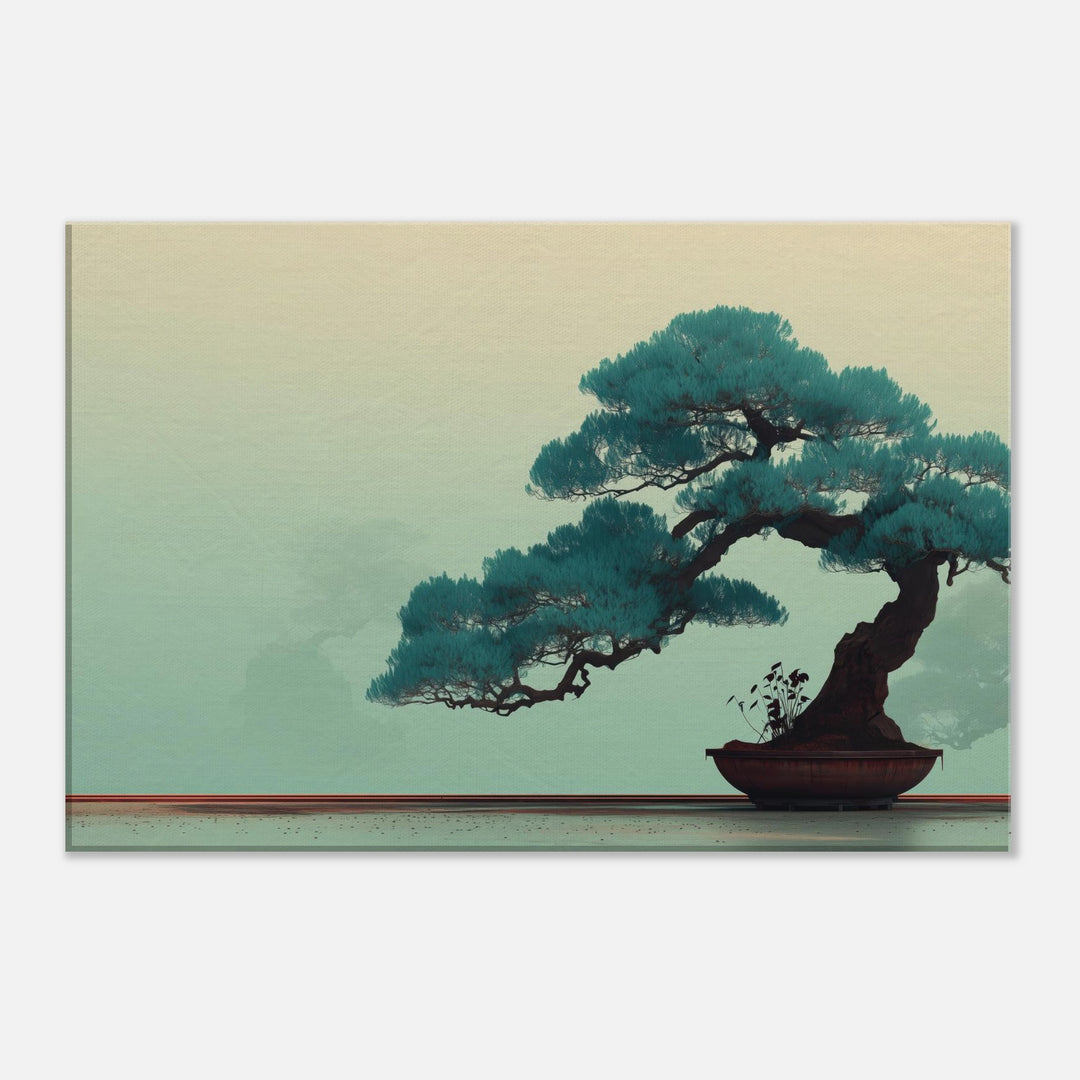 d97953a6-fad8-43d0-9fa4-cccb7bef4838