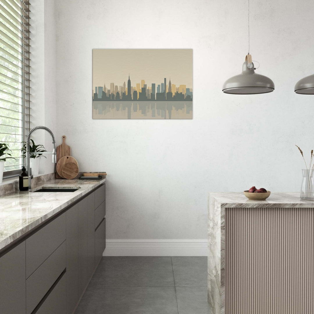 d97a0e03-cfa3-4370-8fb8-31fd2b79dfdb