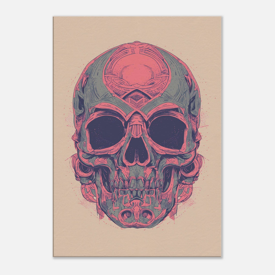 d97a1eb3-7182-4080-a17e-f8bcae379aa1