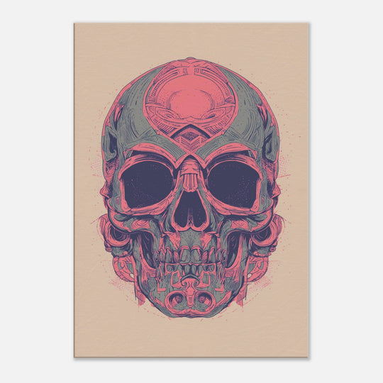 d97a1eb3-7182-4080-a17e-f8bcae379aa1