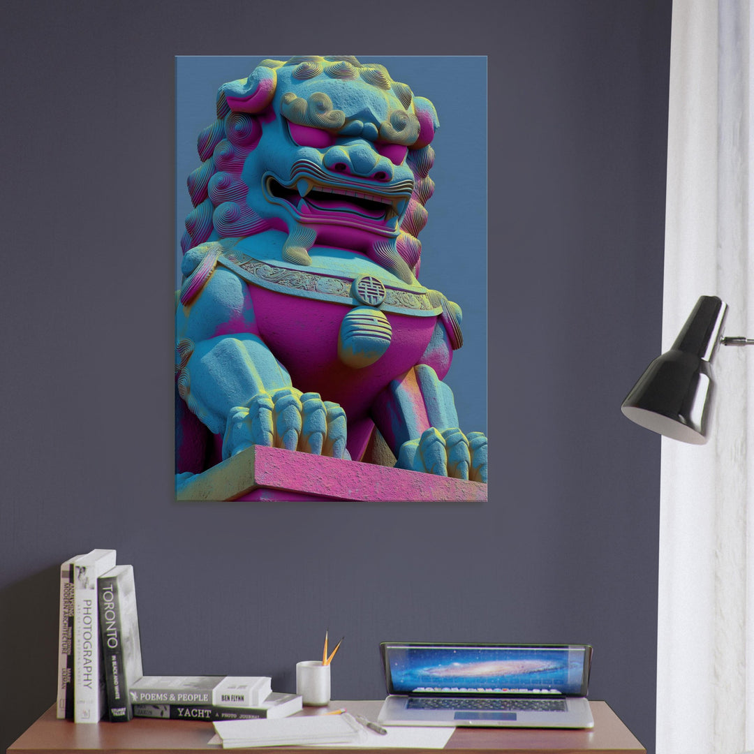 d97a8a58-6328-4d95-941d-8e39ed275d79