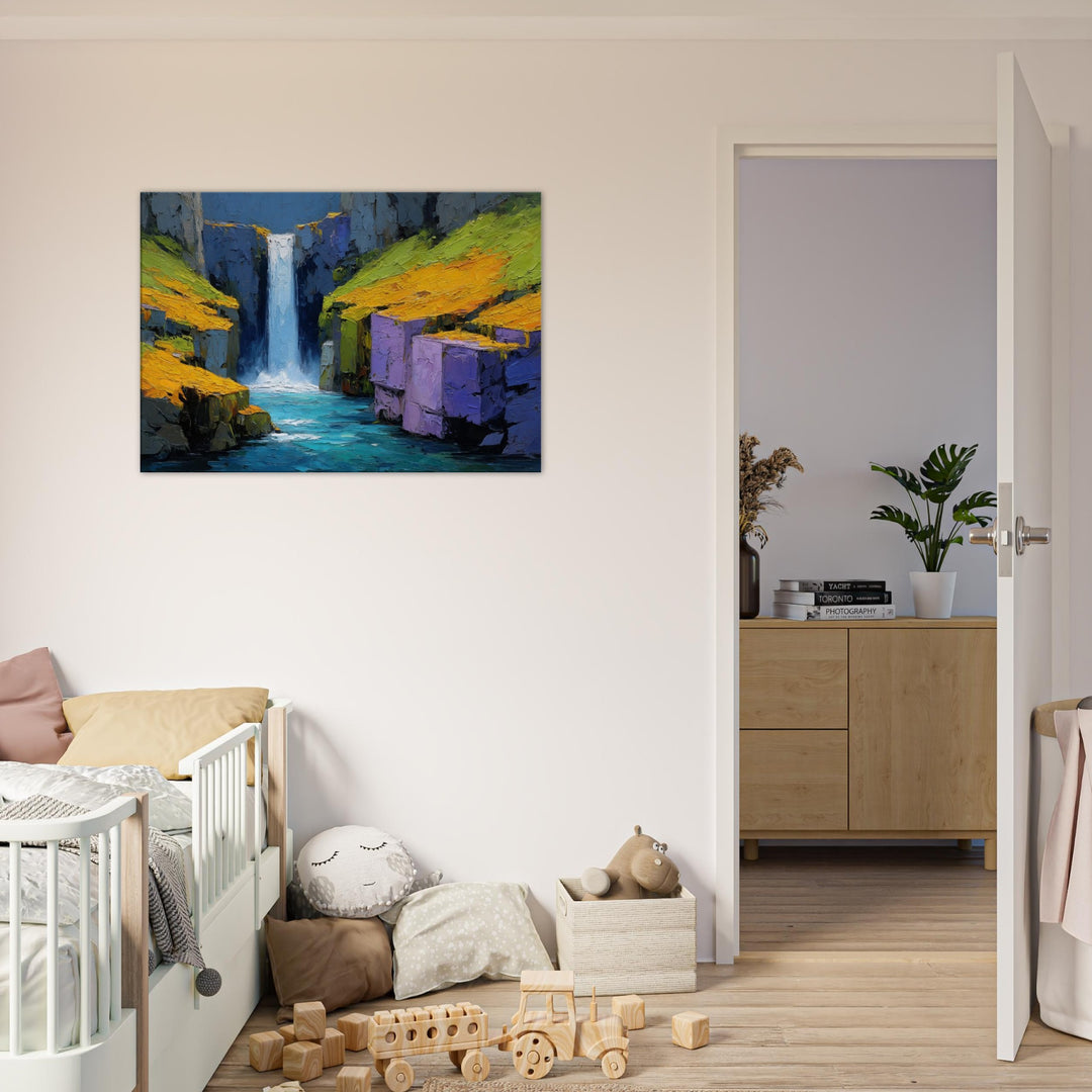 d97b92cc-dd84-481d-b098-5d97890e3db8