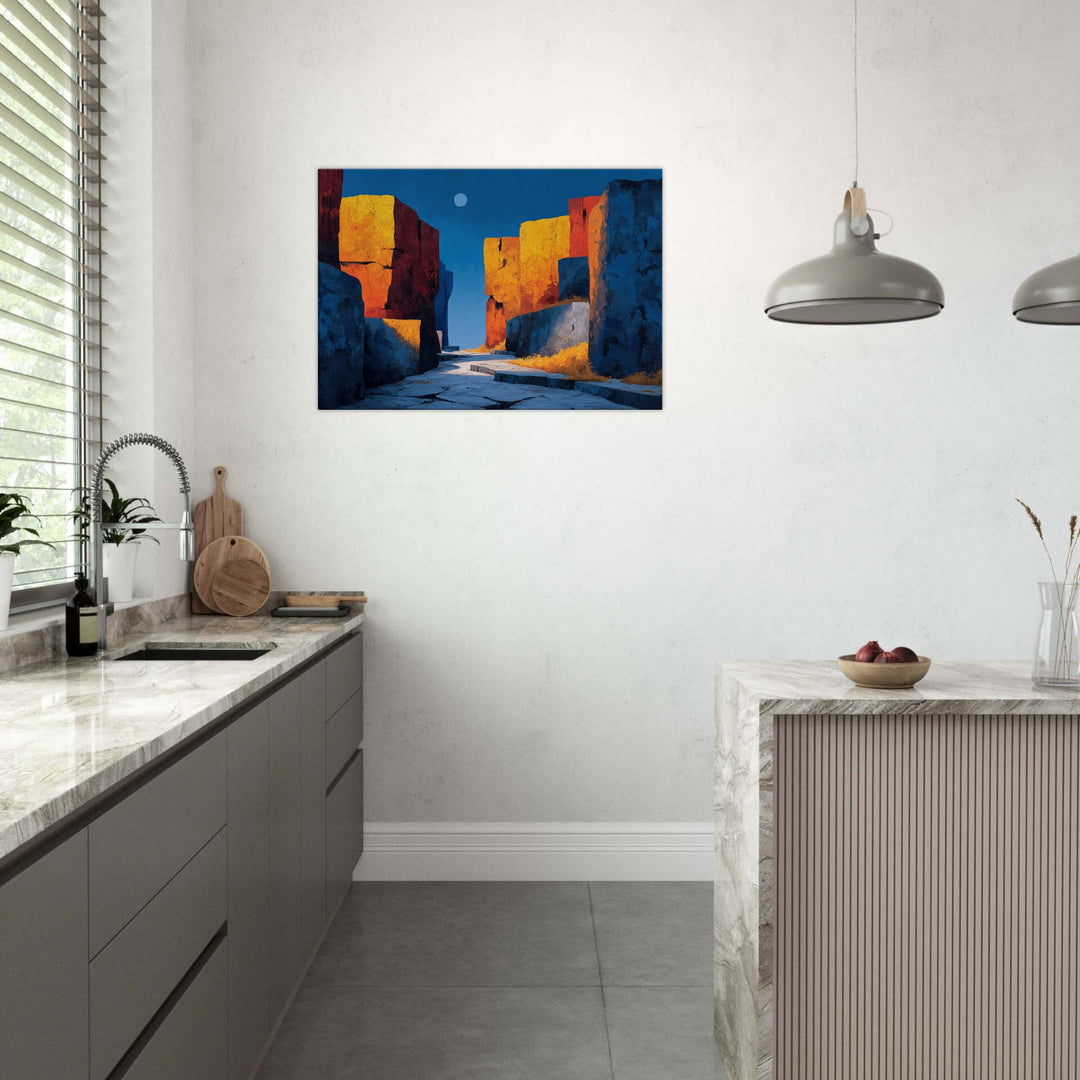 d97c7fdb-d26b-4350-8264-074c10ad3ddd