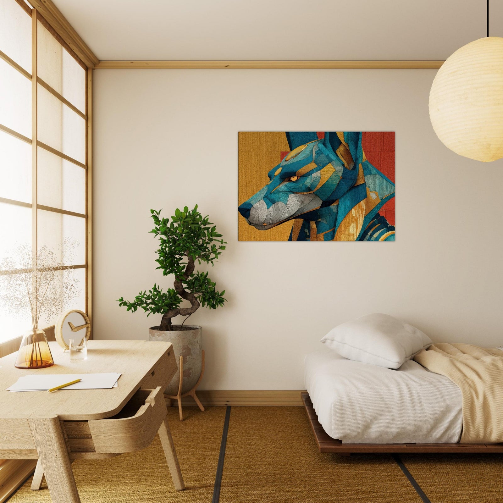 d97cdd4d-6324-4646-93cf-7e1badba7dfc