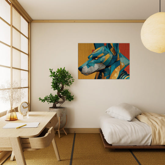 d97cdd4d-6324-4646-93cf-7e1badba7dfc