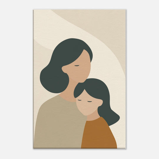 d97e3671-1fe8-4d26-b73a-04e64132aee6