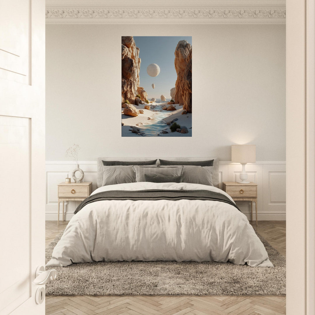 d98150ad-c488-4c6e-ab0d-467d1fe8ebfe