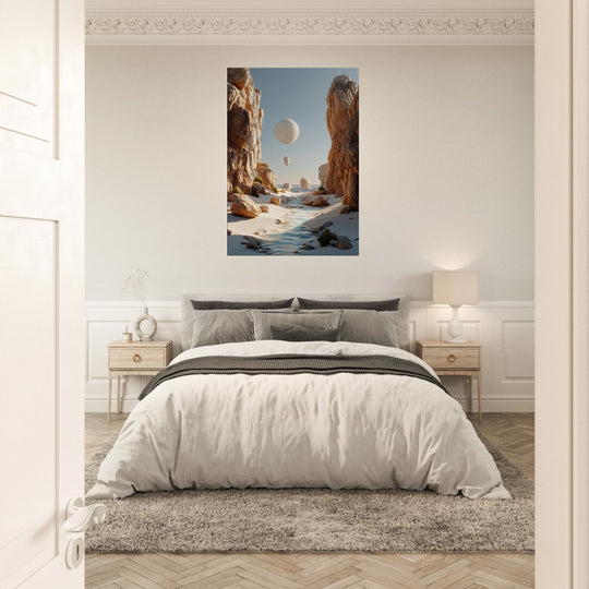 d98150ad-c488-4c6e-ab0d-467d1fe8ebfe