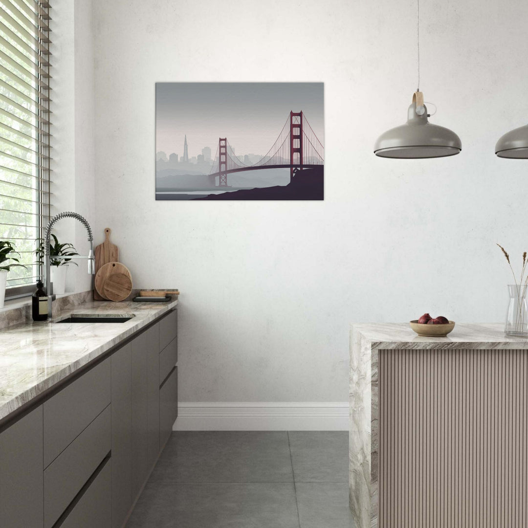 d981cc2c-1003-44c6-833d-76e0463b9fad