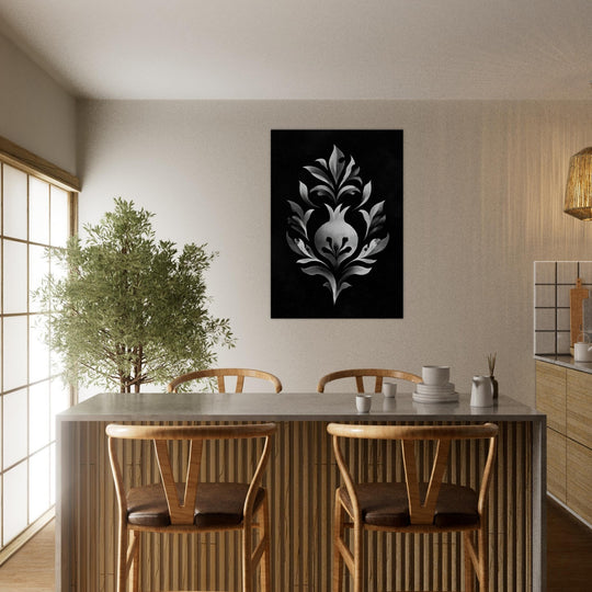 d9828765-1432-47dc-bfca-09225398260c