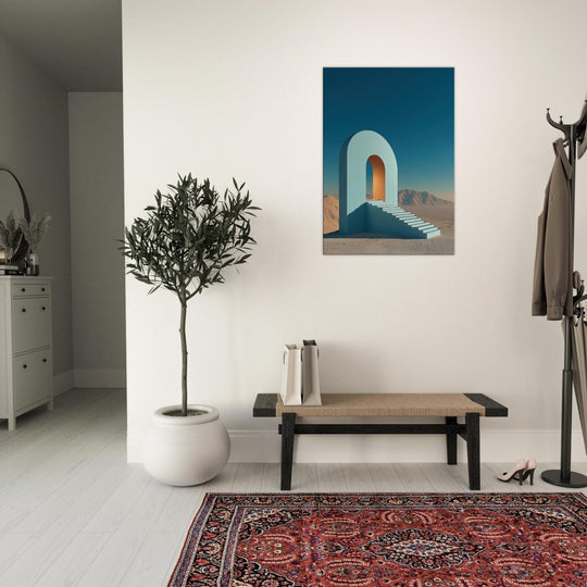 d984ab6b-4c5c-4132-a3be-30aadced3f47