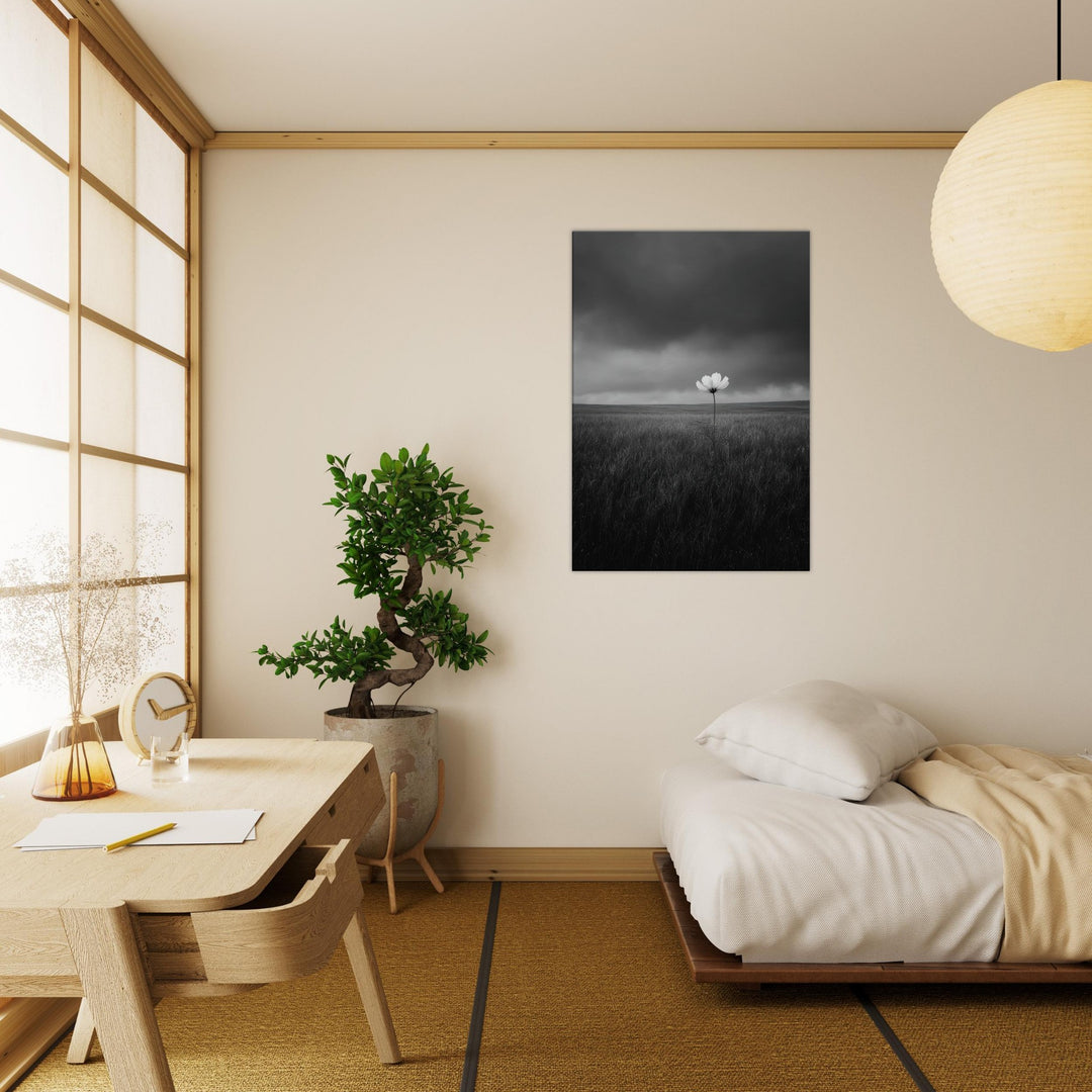 d98528e0-ba16-401f-9155-e6ffdb126ae6