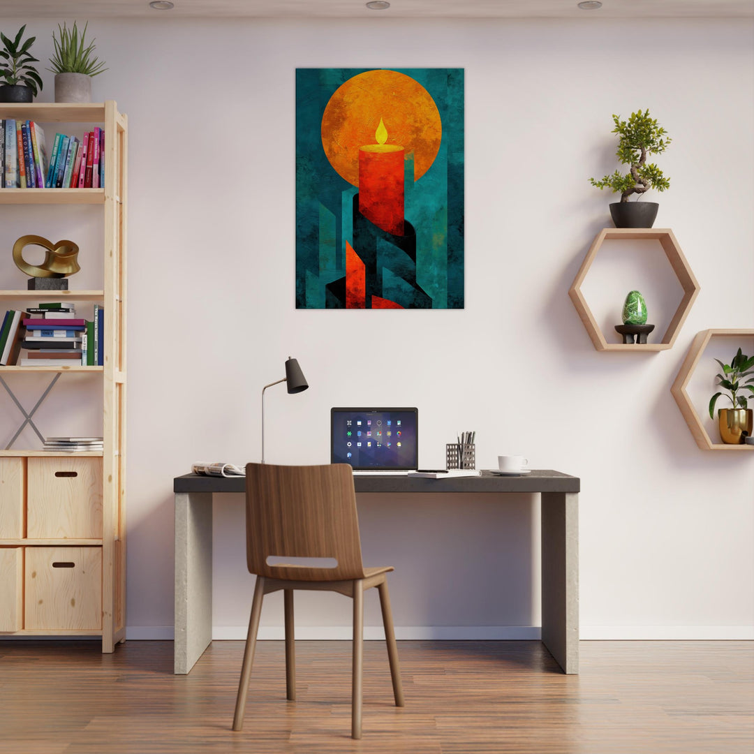 d9855c7c-6190-46e4-9210-86d667f34067