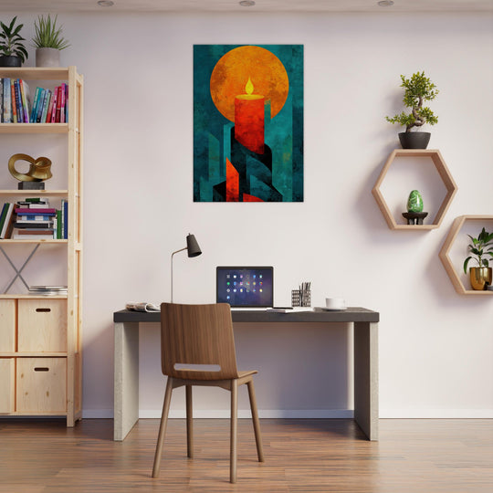 d9855c7c-6190-46e4-9210-86d667f34067