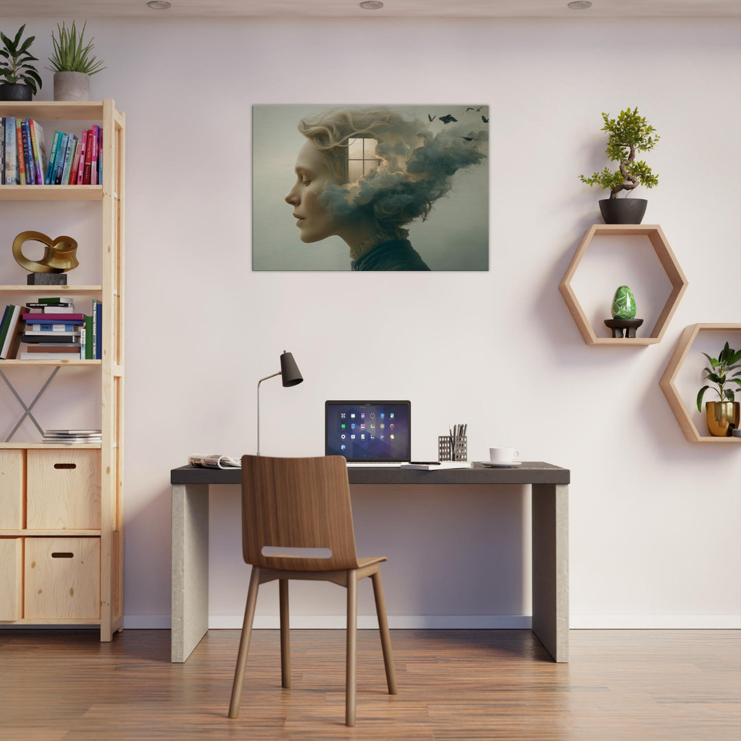 d9862f74-5472-4340-8734-3535ab7951b9