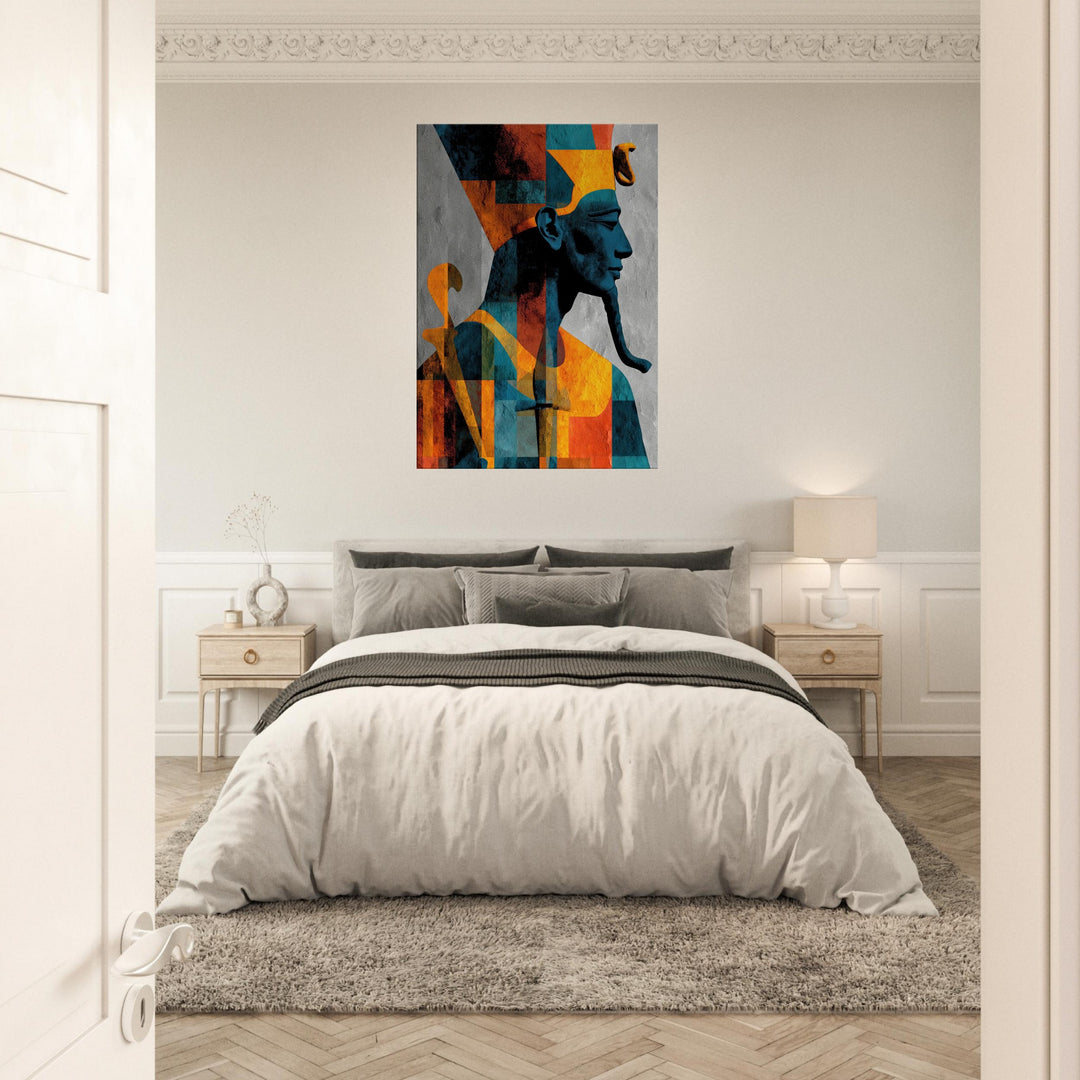 d988a113-97e3-40b9-9754-9b90958ab3ac