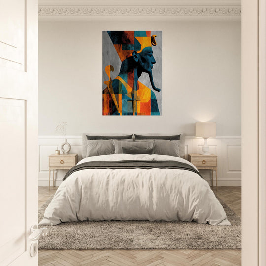 d988a113-97e3-40b9-9754-9b90958ab3ac