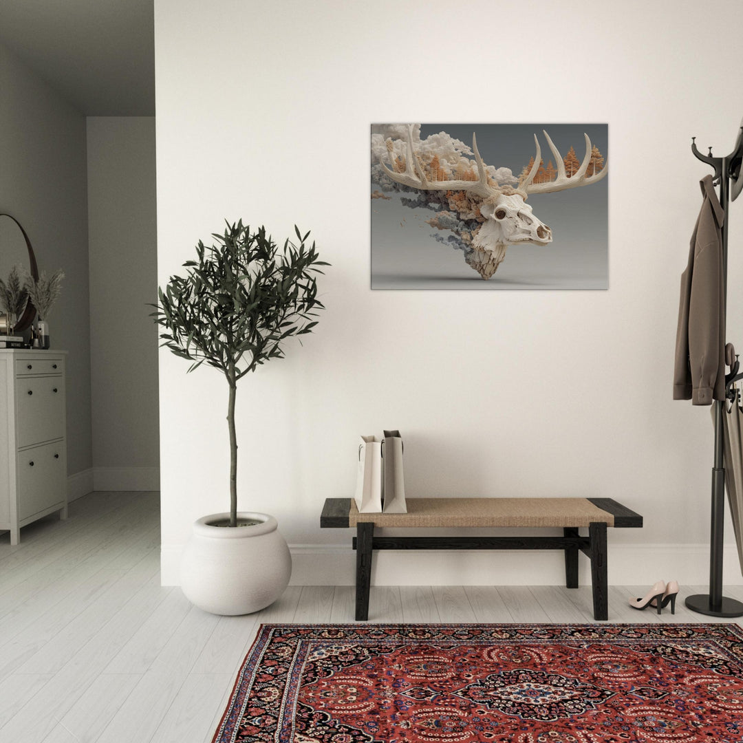 d989abfb-2802-4199-a9ee-1ee8dc920ff8