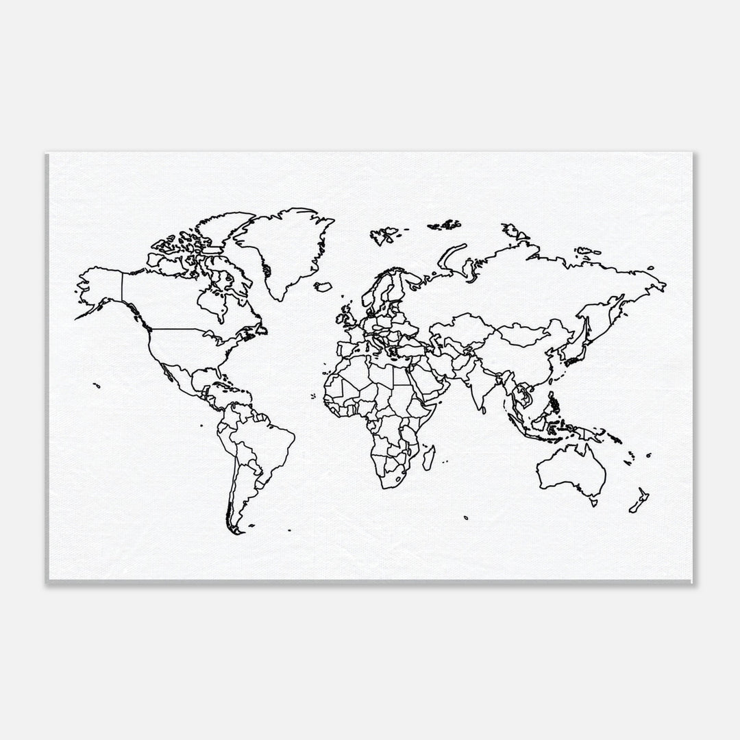 d98a762f-165e-41b1-b8ea-127140ebf010