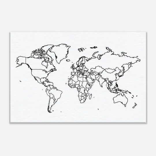 d98a762f-165e-41b1-b8ea-127140ebf010