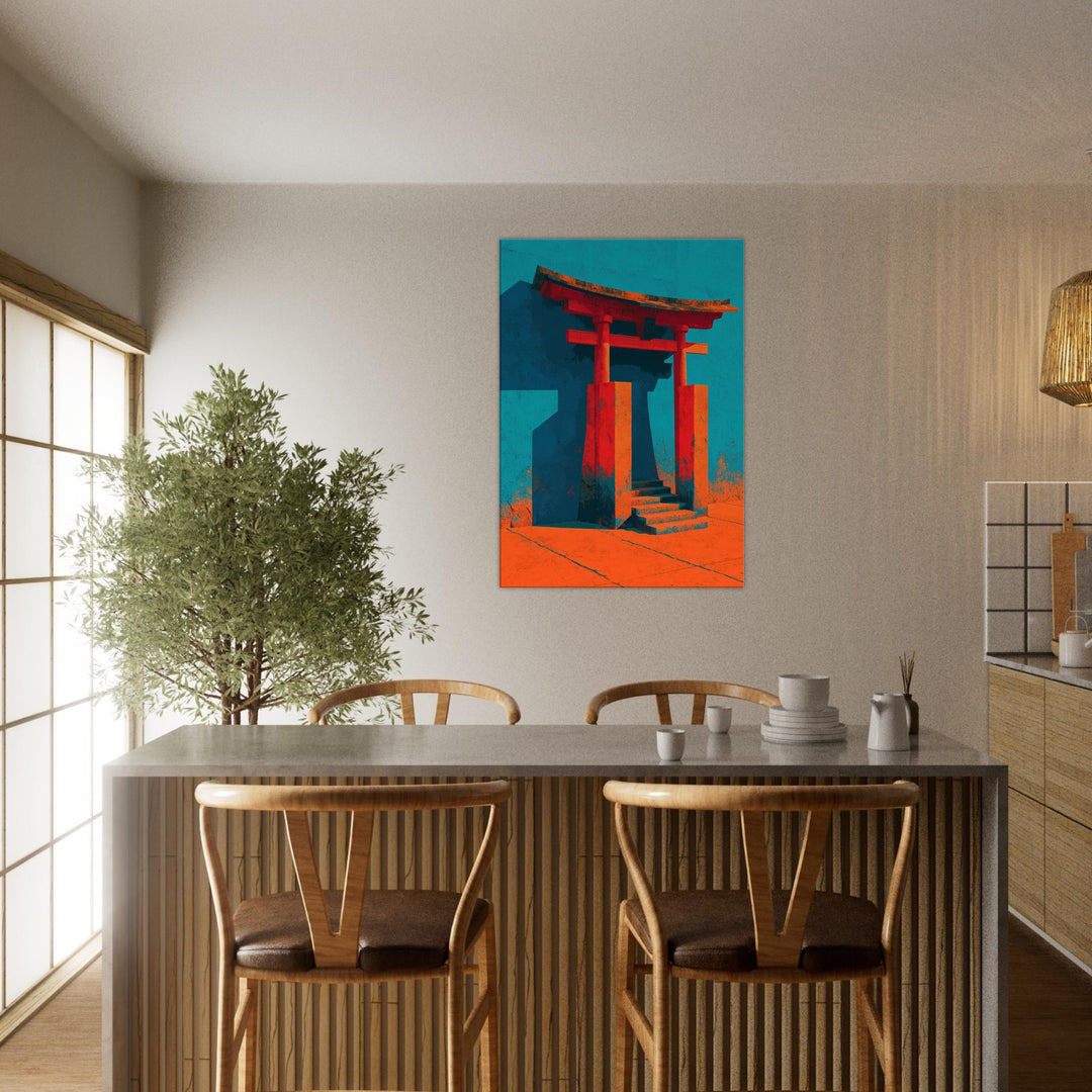 d98e2a4e-0df7-4c9b-bf9c-2b2ba2622284