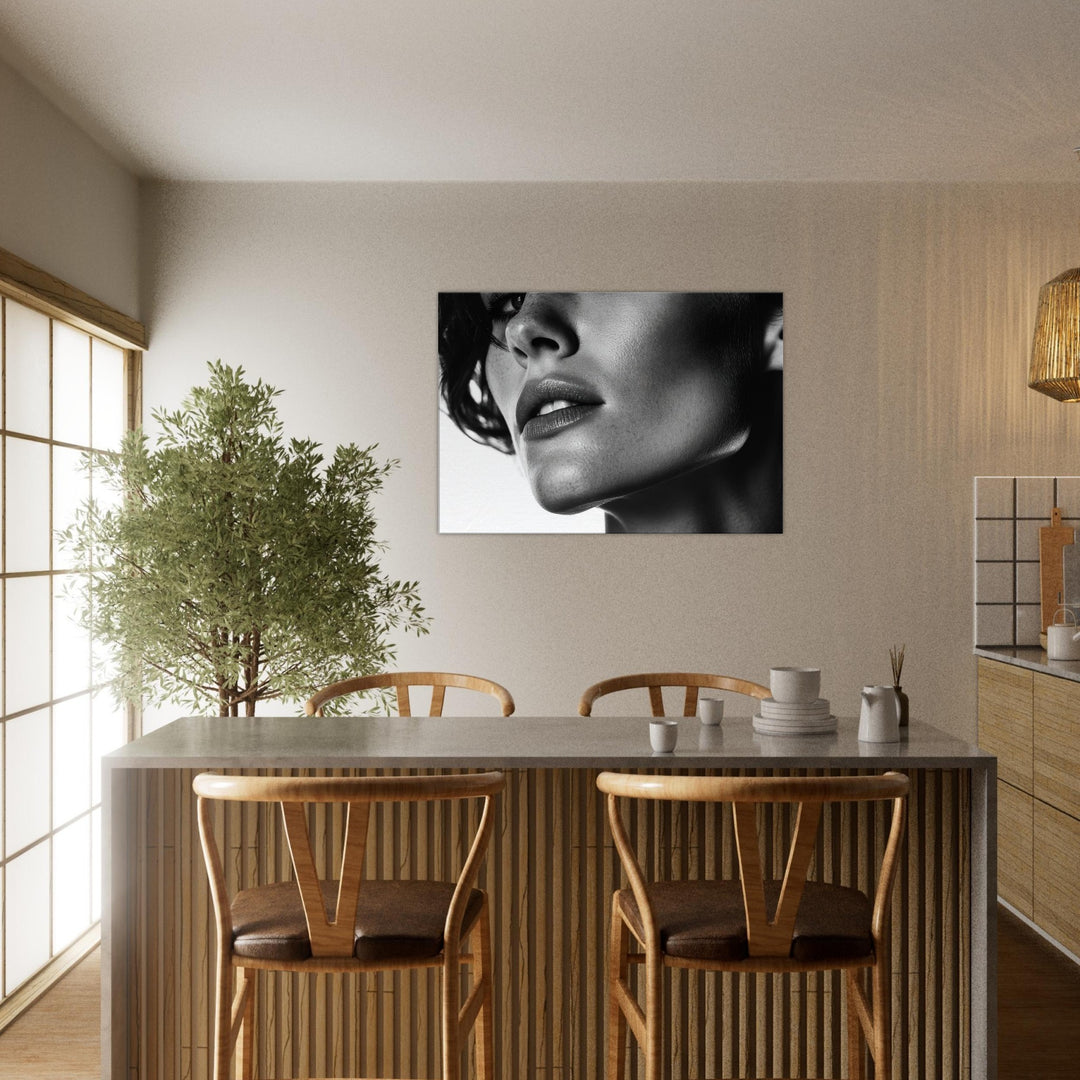 d98f93d5-e354-4934-88ef-473bb85c54a5