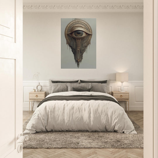 d9927e99-142e-4b4f-8d3e-f65114e082ad