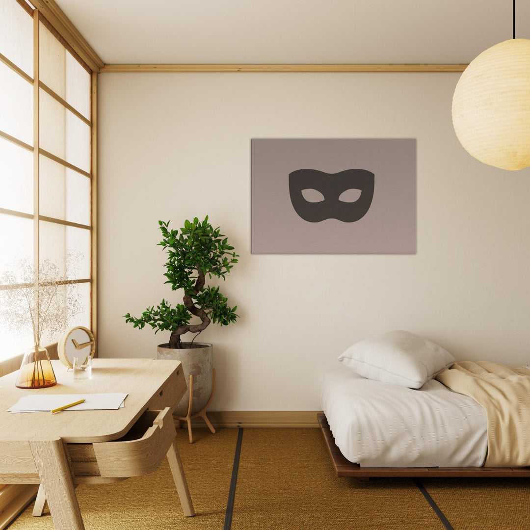 d9939a19-2686-4cb9-9ce7-4cb792e70517