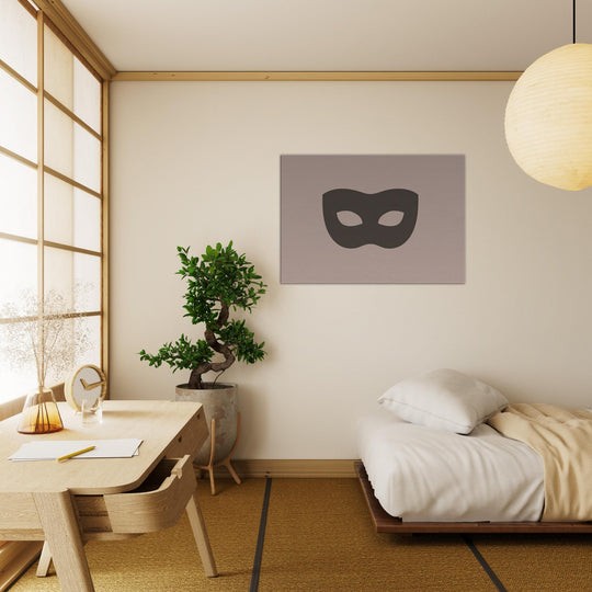 d9939a19-2686-4cb9-9ce7-4cb792e70517